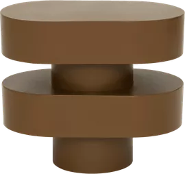 Image without description