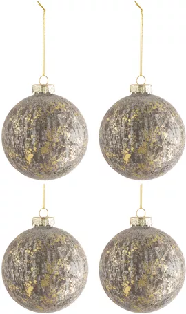 Image without description