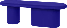Image without description
