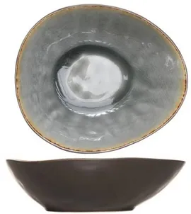 Image without description