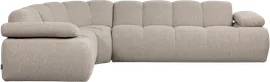 Image without description
