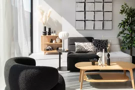 Image without description