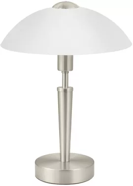 Image without description