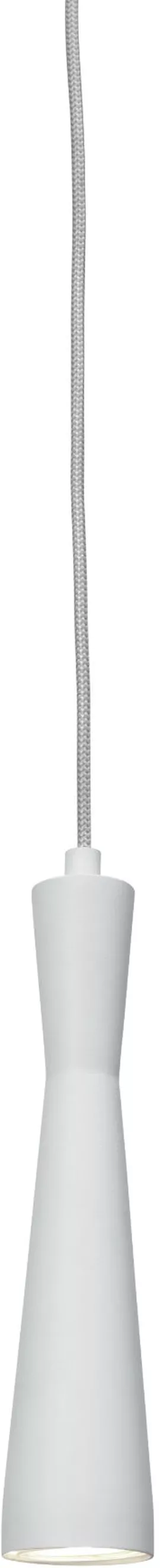 Image without description