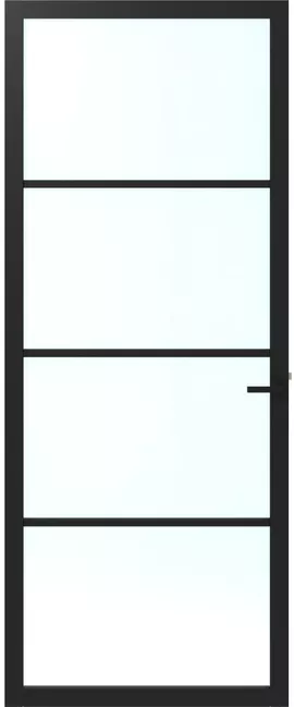 Image without description