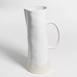 Image without description