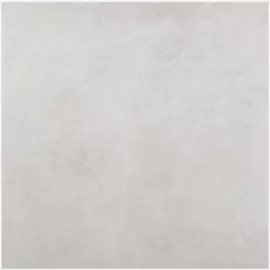 Image without description