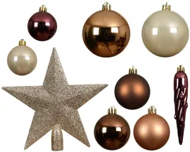 Image without description