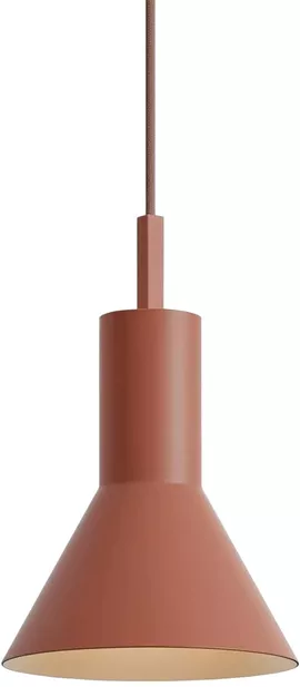 Image without description