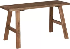 Image without description