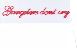 Image without description