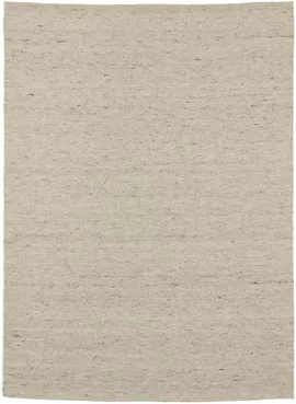 Image without description