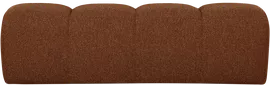 Image without description
