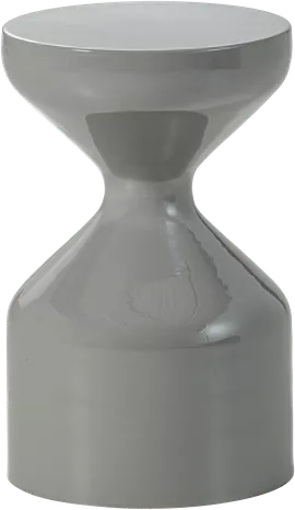 Image without description