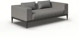 Image without description