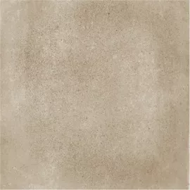 Image without description