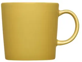 Image without description