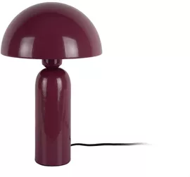 Image without description