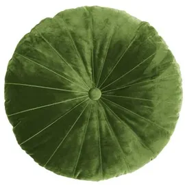 Image without description