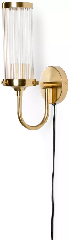 Image without description