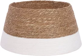 Image without description