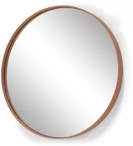 Image without description
