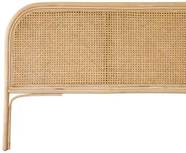 Image without description