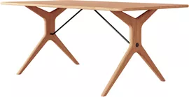 Image without description