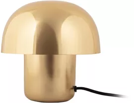 Image without description