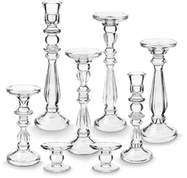 Image without description