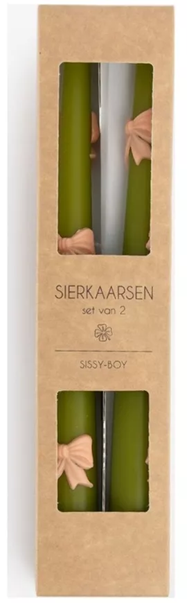 Image without description