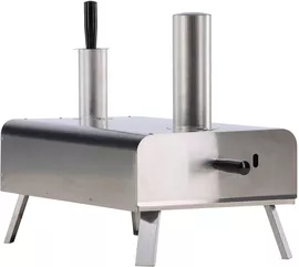 Image without description