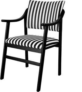 Image without description