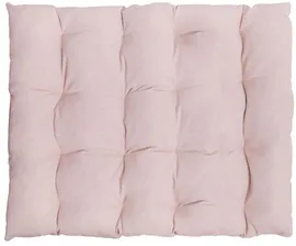 Image without description