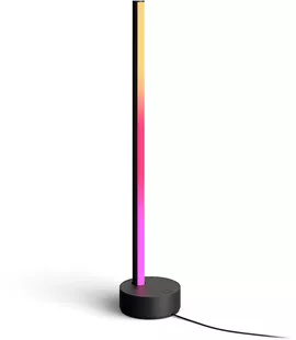 Image without description