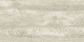 Image without description