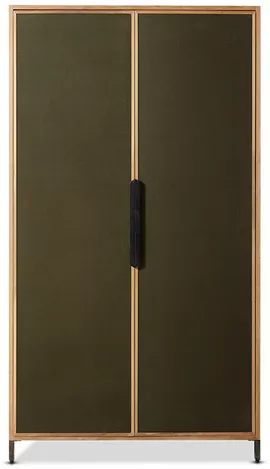 Image without description