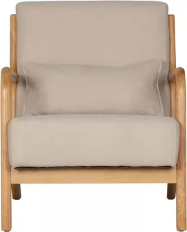 Image without description