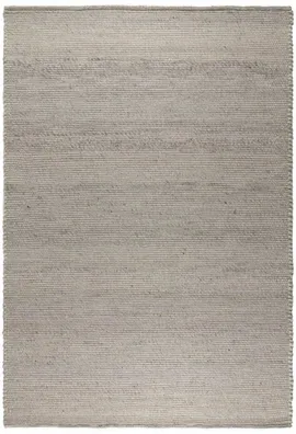 Image without description