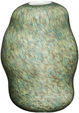 Image without description