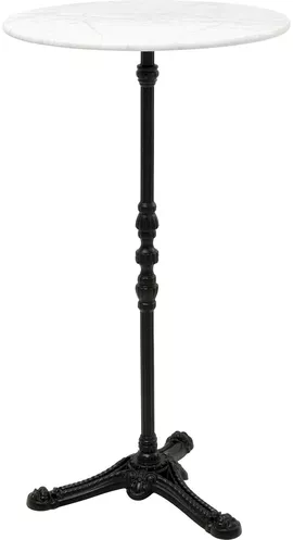 Image without description