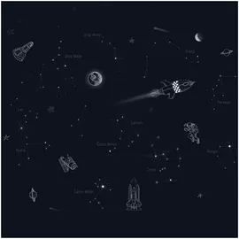 Image without description