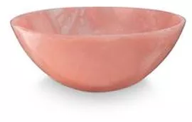 Image without description