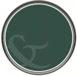 Image without description