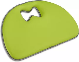 Image without description