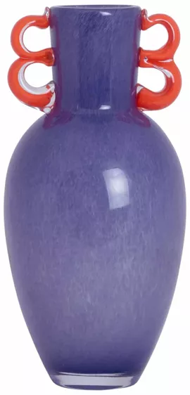 Image without description