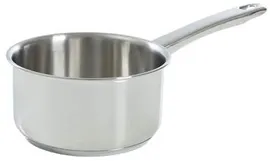 Image without description