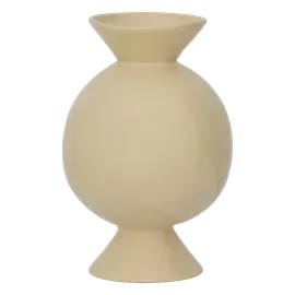 Image without description