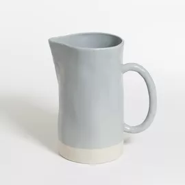 Image without description