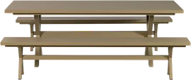Image without description